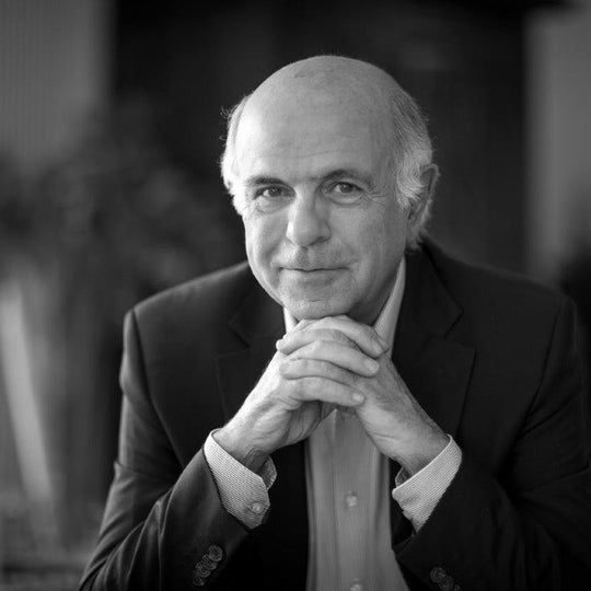 Jean-Jacques Bréban