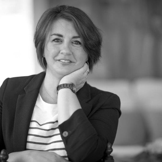 Julie Bréban