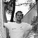Rémy Zajonz